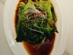 -福禄财东北菜(珠江帝景店)