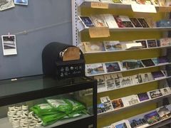 -南京夫子庙国际青年旅舍(平江府路店)