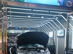 -车里行间汽车会员俱乐部·KSG隐形车衣星光店