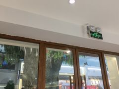 -拾光秀照相馆(石家庄勒泰中心店)