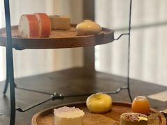 -元古雲境(太古里店)