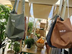 -北京安贞环宇荟