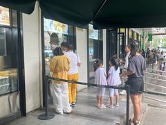 -牛街洪记小吃店(牛街店)