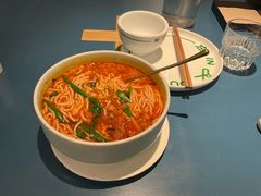 -一坐一忘云南菜(嘉里中心店)
