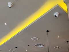 -润园四季椰子鸡火锅(南山海岸城店)