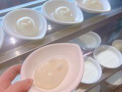 -芭夯兔·兔肉汤锅(新都店)