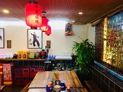 -刘师父老汉口江湖菜(蔡锷路店)