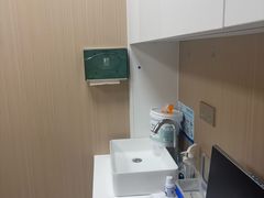 -深圳雅呗德口腔门诊部(坪山店)