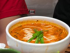 -云海肴·汽锅鸡·云南代表菜(五道口购物中心店)