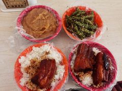 -咱家王新国把子肉(县东巷店)