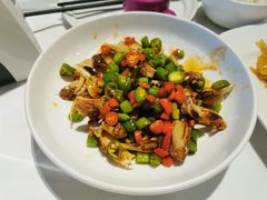 -正兴蜀园(科技园区店)