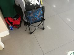 -复旦大学附属华山医院(总院)
