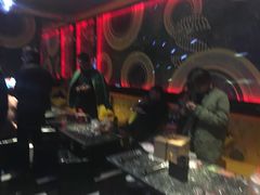 -好乐迪量贩KTV(春熙路香槟广场店)