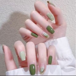 -悦指间美甲美睫