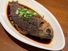 -美乐食街(小南店)