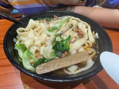 -东方削面(迎泽街店)