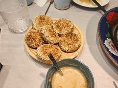 -东来顺饭庄(apm总店)