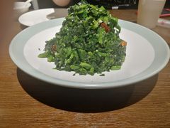 -粗茶淡饭•陕菜•家常菜