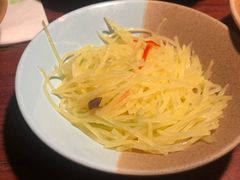 -外婆家(南开大悦城店)