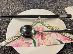 -徐记私厨(半淞园路店)