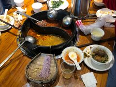 -串掌门砂锅串串香(后瑞店)