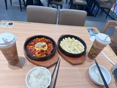 -米村拌饭(嘉兴经开龙鼎万达广场店)