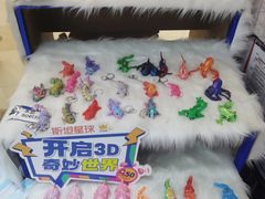 -斯坦星球AI编程·机器人科创·乐高科学·信奥·思维·专注力·STEM·竞赛考级(高新区绿宝广场龙湖狮山天街学习中心)