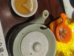 -黑松白鹿(新活馆店)