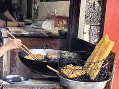 -老南昌白糖糕(大士院店)