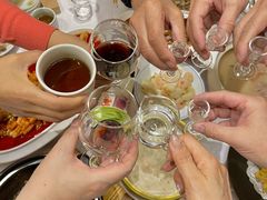 -大鸭梨烤鸭·北京菜(南小街/南苑店)