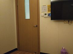-清庭足道(藏珑店)