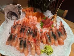 -竹田日式料理(弘基财富广场店)