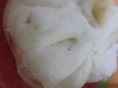 -袁大头包子(光华路店)