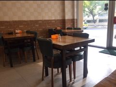 -阿勇鲁肉饭(龙茗路店)