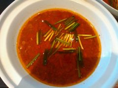 android_upload_pic-黔蘑菇四季餐厅(观山湖店)