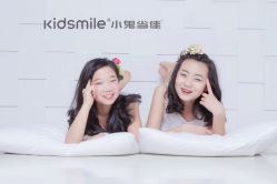 -小鬼当佳儿童摄影(河北保定店)