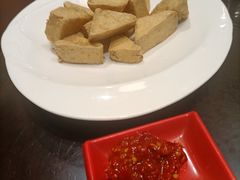 -七宝农家菜(七宝老街店)