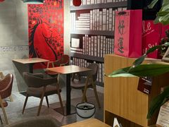 -ZM COFFEE(西安路店)