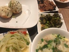 -常州银丝面馆(府琛店)