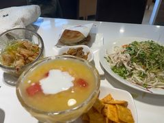 -嘉和一品粥(政府街店)