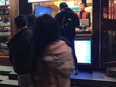 -椰子下蛋(南锣鼓巷店)