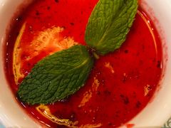 -胡桃里乐队酒馆(鎏嘉码头店)