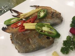 -花好悦园(瀛洲店)