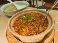 -味妙顺德厨房(绿地缤纷城店)