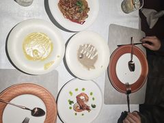 -马语者西餐.干式熟成牛排(野马黑金店)