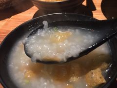 -KAOTOWN烤堂•烧烤(海汇港店)