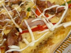 -红屋牛排(闽江路店)