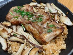 -FreshCo鲜途·西厨(大良店)