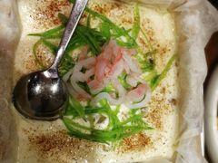 -十二舍·湯物素煮(江泰潤政店)