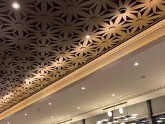 -稻香海鲜饭店(第一国际店)